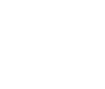 ECD azul banner