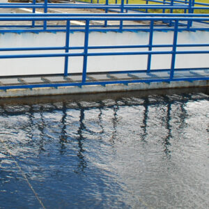 Especialidades Analíticas - Agua Potable