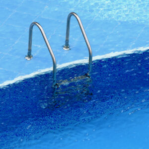 Especialidades Analíticas: Piscinas y SPA